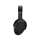 Epos ADAPT 660 USB-C - 1334525 - zdjęcie 3